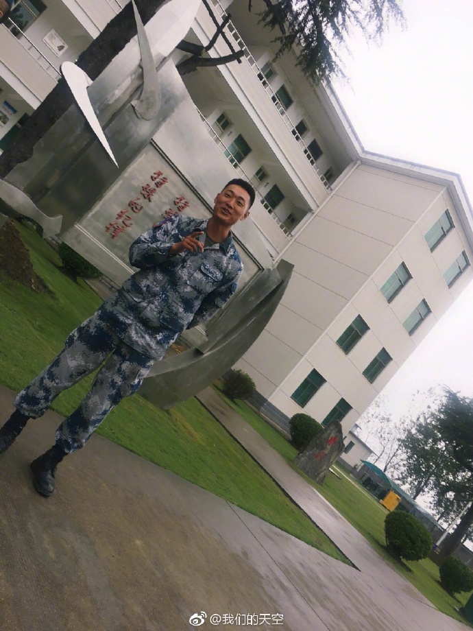 刘金沂简介，一位才华横溢的杰出人物，刘金沂，才华横溢的杰出人物简介