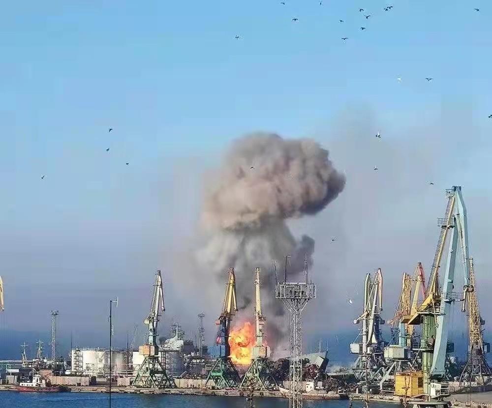 东风导弹，揭秘东风导弹价格背后的秘密——以东风导弹21D为例，揭秘东风导弹价格背后的秘密，以东风导弹21D为例的探究