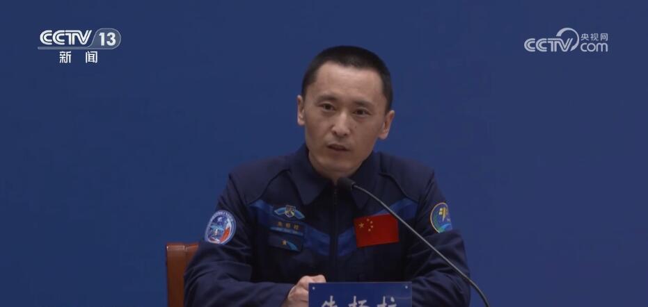 景海鹏的航天经历，中国航天的辉煌篇章，景海鹏航天历程，中国航天辉煌篇章的壮丽一笔