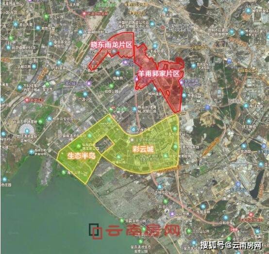 澳门一码一肖一待一中四不像，探索神秘的文化交融之地，澳门文化交融的神秘之地，一码一肖一待一中四不像的探索