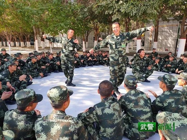 女兵提干的付出,坚韧、毅力与无限可能,女兵提干的坚韧之路,毅力与无限可能