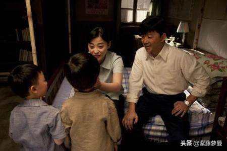 女兵提干的付出,坚韧、毅力与无限可能,女兵提干的坚韧之路,毅力与无限可能