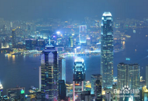 探索澳门与香港在线彩票开奖平台的魅力，澳门与香港在线彩票开奖平台的魅力探索