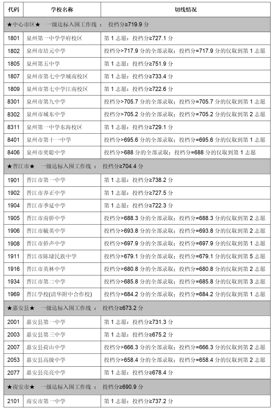 全面解析，2025澳彩开奖记录查询结果，揭秘澳彩开奖记录，全面解析与查询结果展望（2025年）