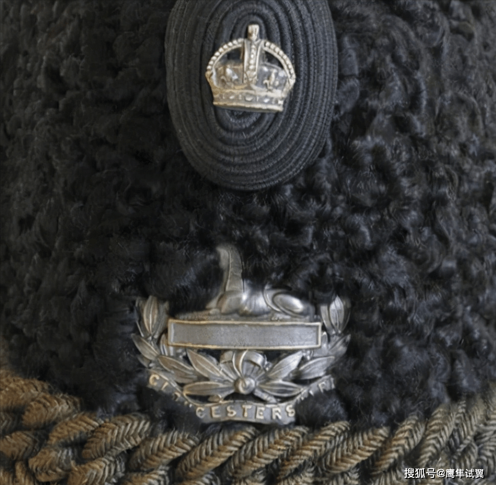 部队番号能对外吗?——关于军事透明化与信息安全之间的探讨,军事透明化与信息安全,部队番号能否对外公开探讨?