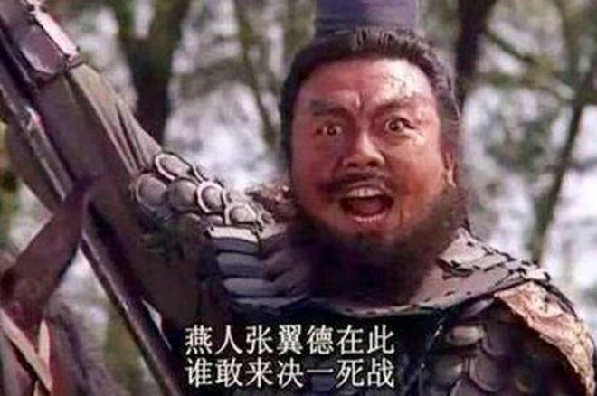 陆树铭与李靖飞，演艺界的璀璨双子星，陆树铭与李靖飞，演艺界的双子星传奇