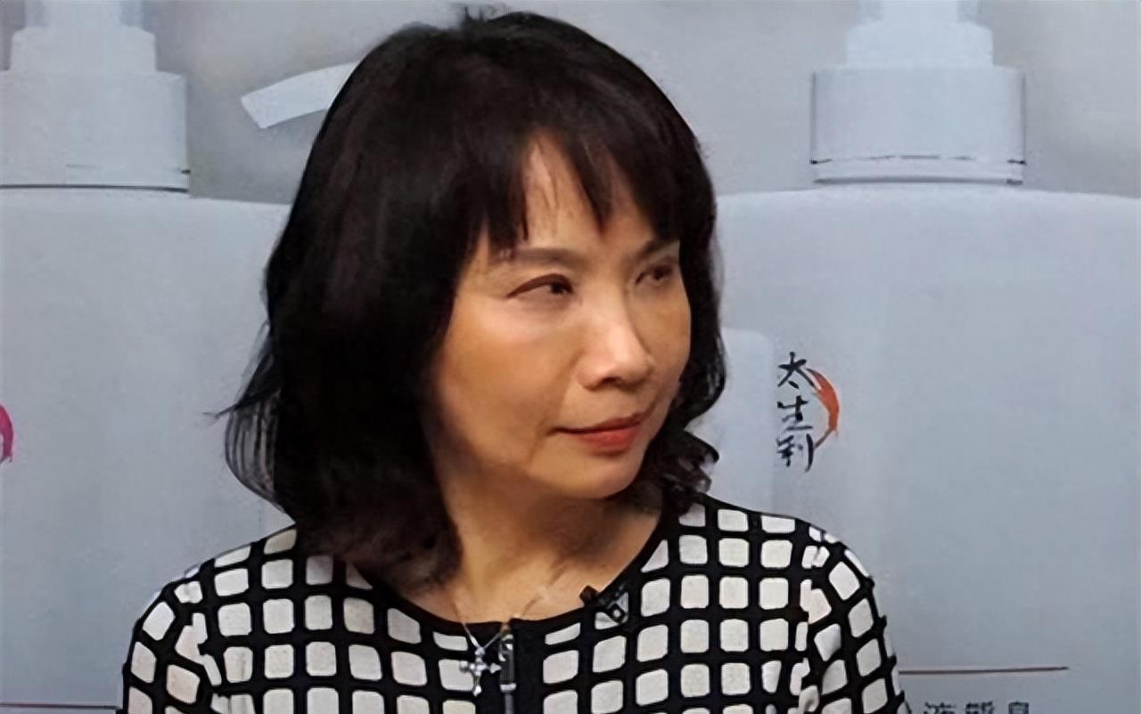 国际时事新闻聚焦，2023年八月的全球动态，全球动态速递，2023年八月国际时事新闻聚焦