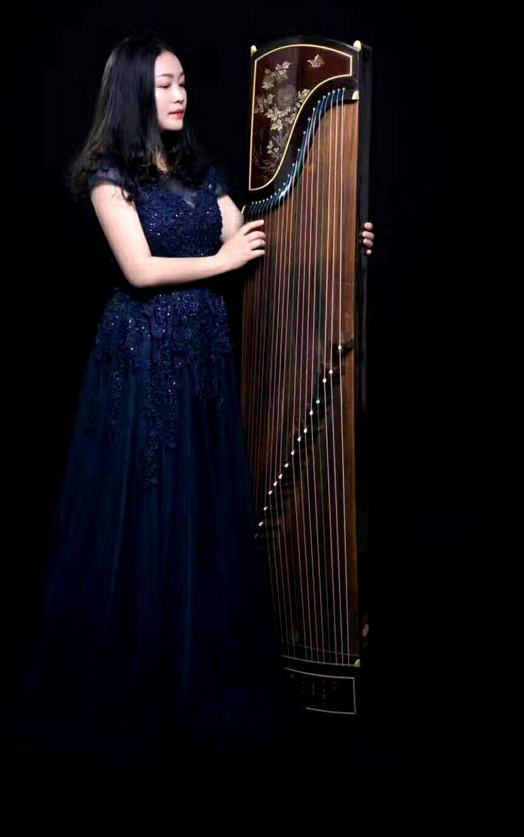 海峡两岸的机遇与挑战,2012年的观察与展望,海峡两岸的机遇与挑战,2012年观察与展望