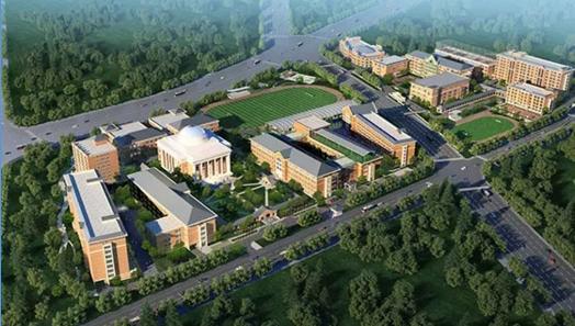 海峡两岸的机遇与挑战,2012年的观察与展望,海峡两岸的机遇与挑战,2012年观察与展望