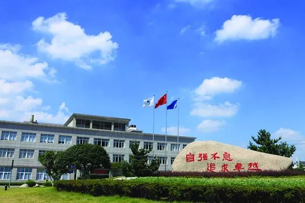 王中王一肖一特一中最新消息今天,王中王一肖一特一中今日最新消息速递