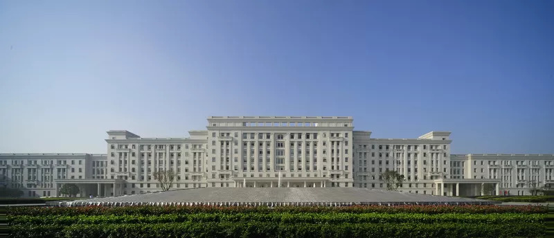 王中王一肖一特一中最新消息今天,王中王一肖一特一中今日最新消息速递