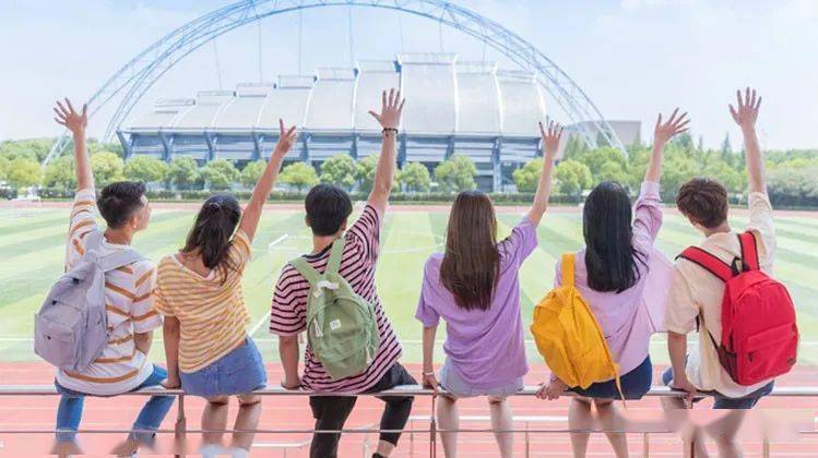 王中王一肖一特一中最新消息今天,王中王一肖一特一中今日最新消息速递