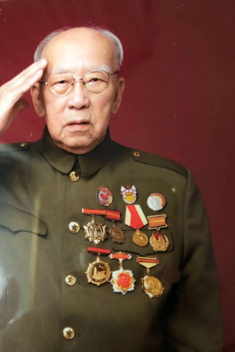 中国人民志愿军的伟大精神与贡献，中国人民志愿军的伟大精神与不朽贡献