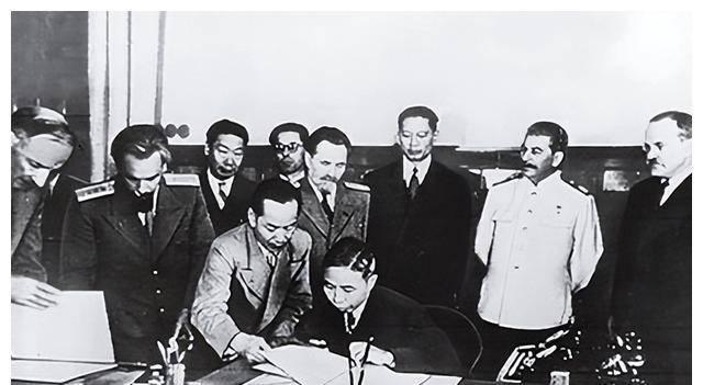 蒙古国公投回归中国的最新消息,历史与现实的交汇点,蒙古国公投回归中国的最新动态,历史与现实的重要交汇点