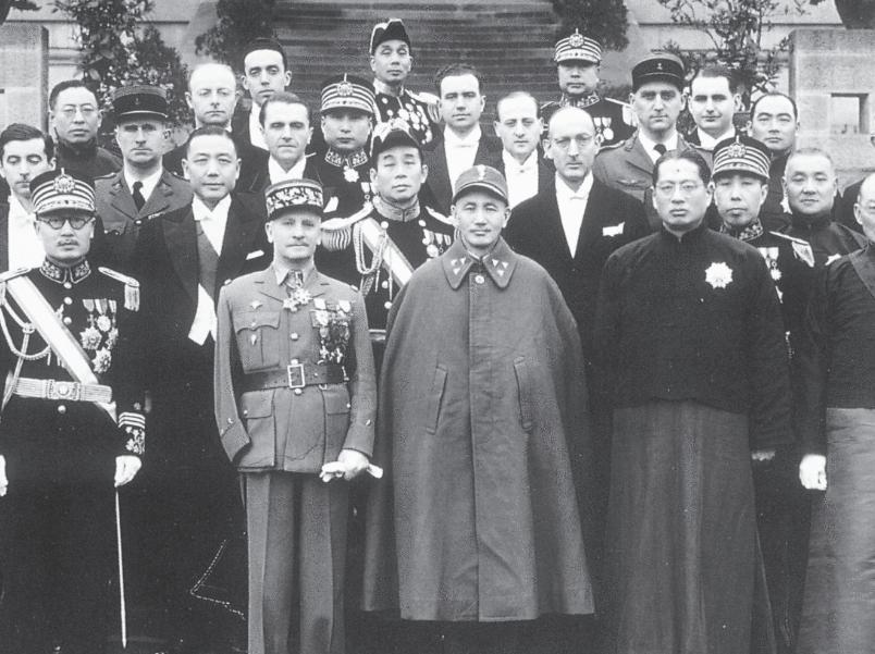 蒙古国公投回归中国的最新消息,历史与现实的交汇点,蒙古国公投回归中国的最新动态,历史与现实的重要交汇点