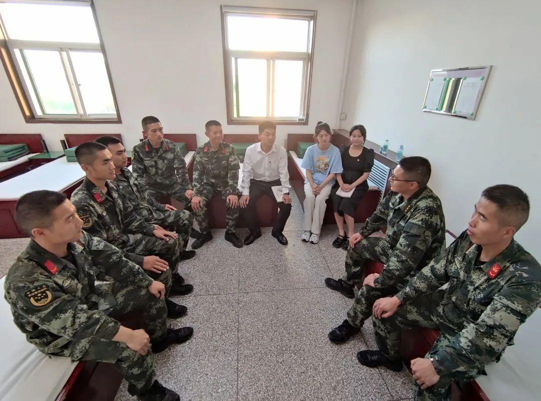 武装警察学院的独特魅力与卓越贡献，武装警察学院，独特魅力与卓越贡献的典范