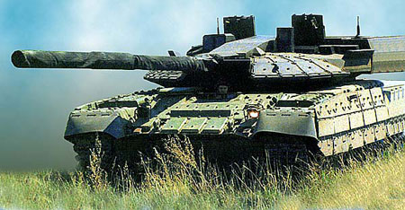 T80UM2黑鹰，空中的霸主与时代的先锋，T80UM2黑鹰，空中霸主与先锋时代