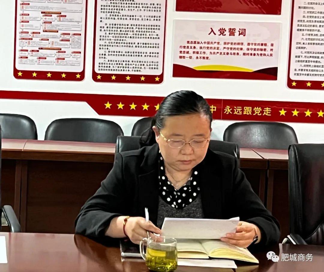 战士肖思远,英勇无畏,忠诚担当的图片故事,战士肖思远,英勇无畏,忠诚担当的传奇故事图片回顾