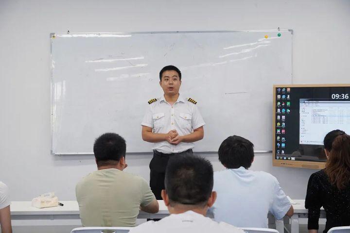 无人机培训，探索最佳学习途径，无人机培训，探索最佳学习之路