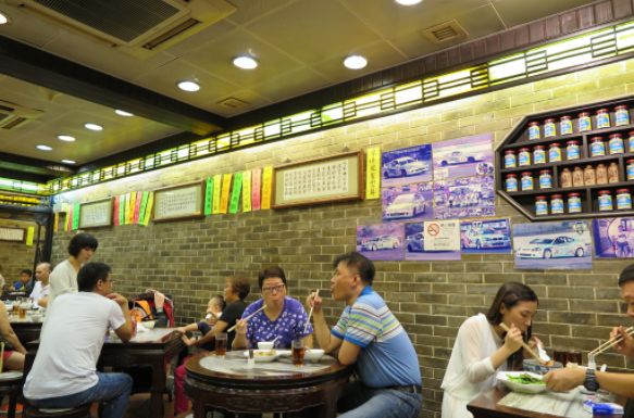 老澳门六合资料库大全，探索历史与现代的交汇点，老澳门六合资料库大全，历史与现代的交汇探索