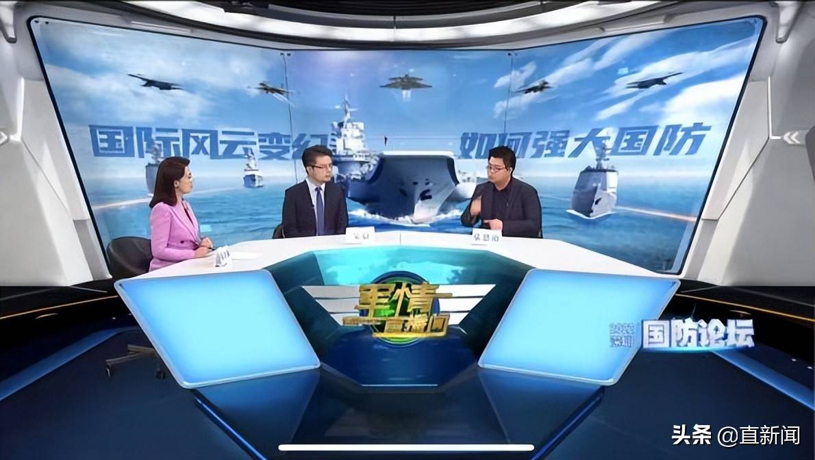 国防军事与爱奇艺，大众视角下的深度探讨，国防军事与爱奇艺，大众深度探讨的视角