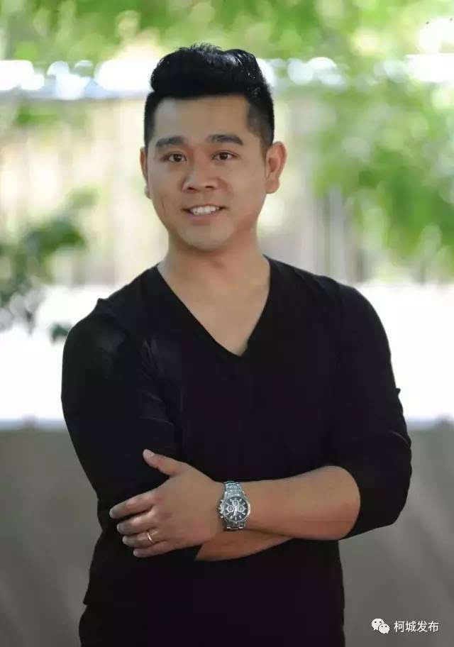 国际观察主持人苏琳，镜头下的世界洞察者，镜头下的全球视野，国际观察主持人苏琳深度解析世界动态