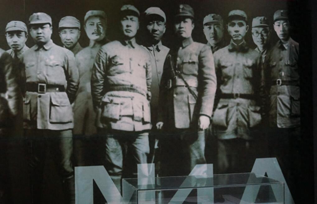 国防的类型及代表国家，全球视角下的军事力量概览，全球视角下的国防类型与军事力量概览，各国军事力量概览及国防类型解析