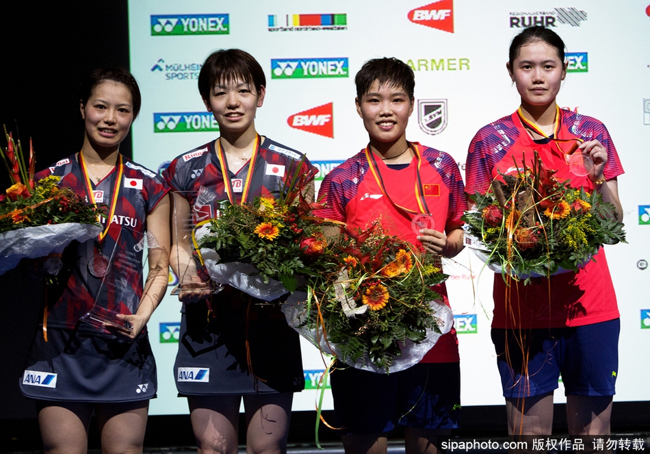 王中王一肖一特一,探寻卓越之路,探寻卓越之路,王中王一肖一特一之旅