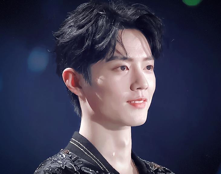 凤凰网新闻,客观公正的新闻报道,凤凰网新闻,客观公正的新闻报道传递真实信息