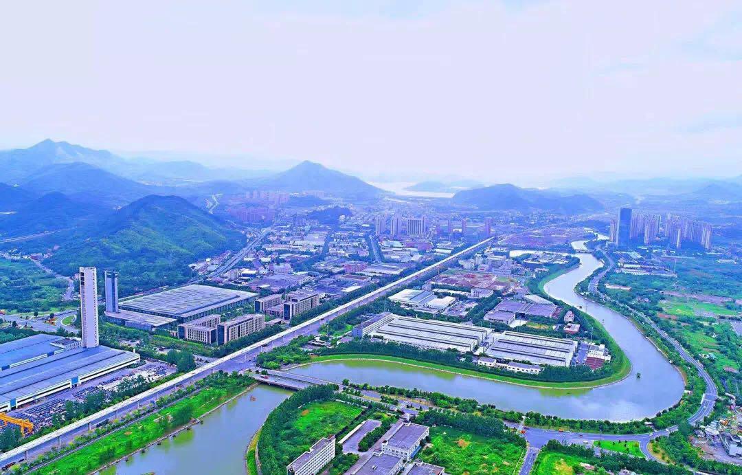 东风-46导弹介绍，东风-46导弹揭秘，性能特点与技术解析