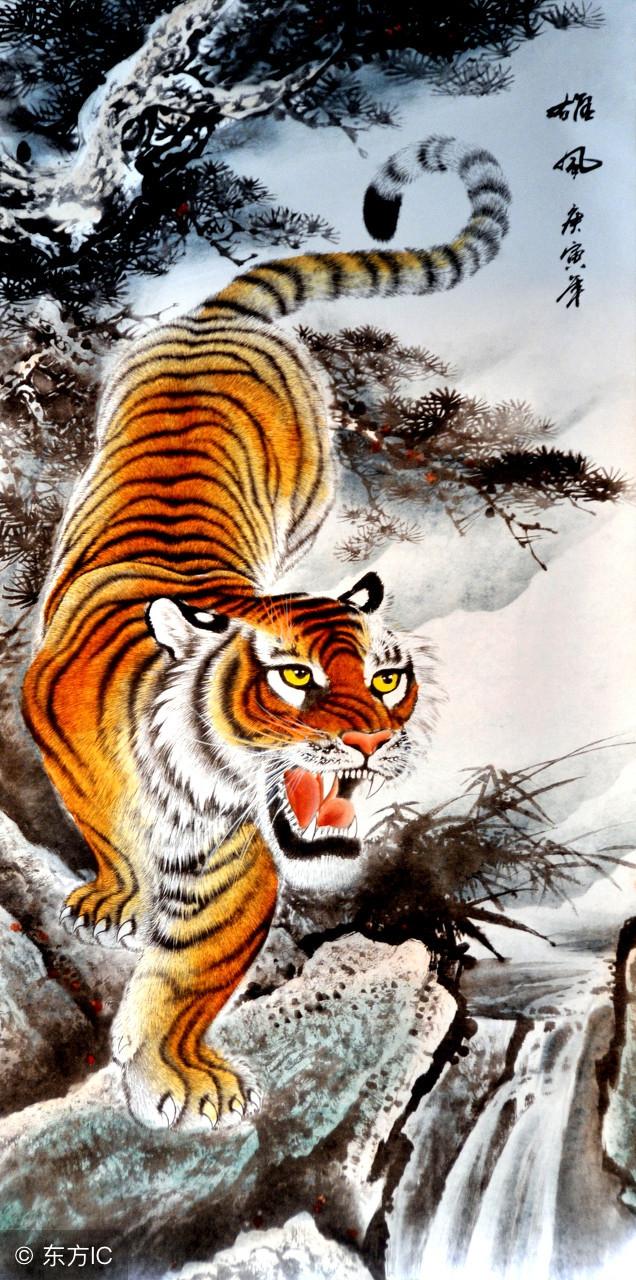 王中王打一生肖最佳答案,王中王打一生肖,揭秘最佳答案