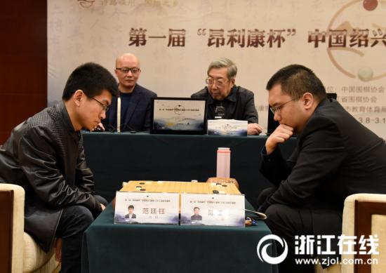 正版王中王一肖8码中特，探索背后的故事与意义，探索正版王中王一肖8码中特背后的故事与深层意义