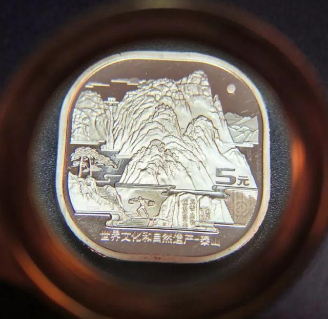 澳门六福生肖鼠开奖结果，揭秘彩票背后的文化与传统，澳门六福生肖鼠开奖揭秘，彩票背后的文化与传承