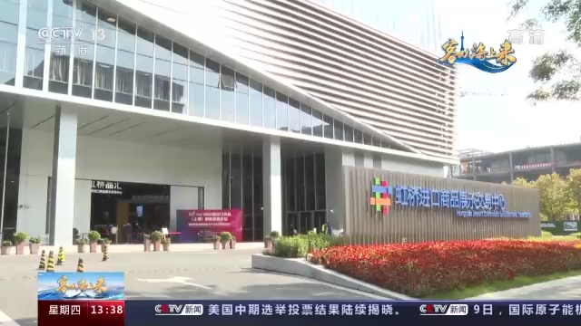澳门最精准的龙门客栈内容探索，澳门龙门客栈，深度内容探索