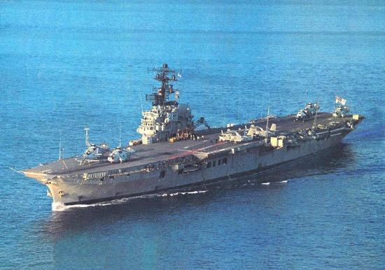 赖特号航空母舰,力量与荣耀的象征,赖特号航空母舰,力量与荣耀的标志性战舰