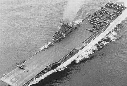 赖特号航空母舰,力量与荣耀的象征,赖特号航空母舰,力量与荣耀的标志性战舰