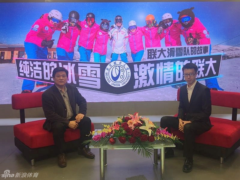 澳门六会彩开奖结果网站——探索与解析