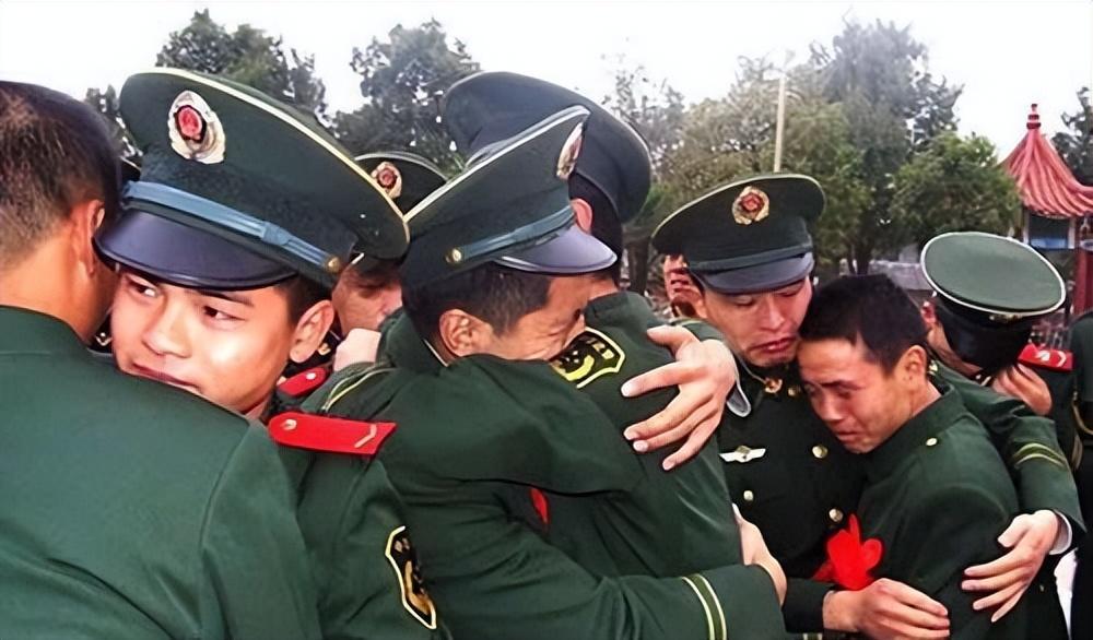 军龄工资涨到100元，重塑军队薪酬体系与激励制度的重要一步，军龄工资涨至百元，重塑军队薪酬体系与激励制度的关键一步