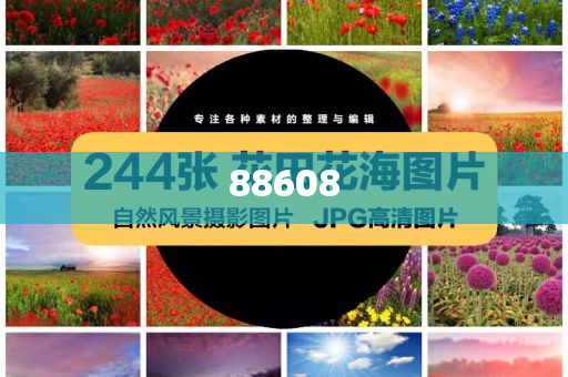 热点