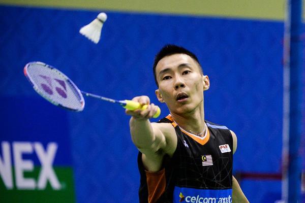 揭秘刘伯温的绝杀一肖传奇,揭秘刘伯温绝杀一肖的传奇故事