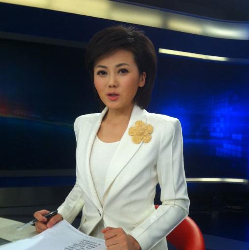 国际今日新闻，全球动态深度解析，全球动态深度解析，今日国际新闻综述