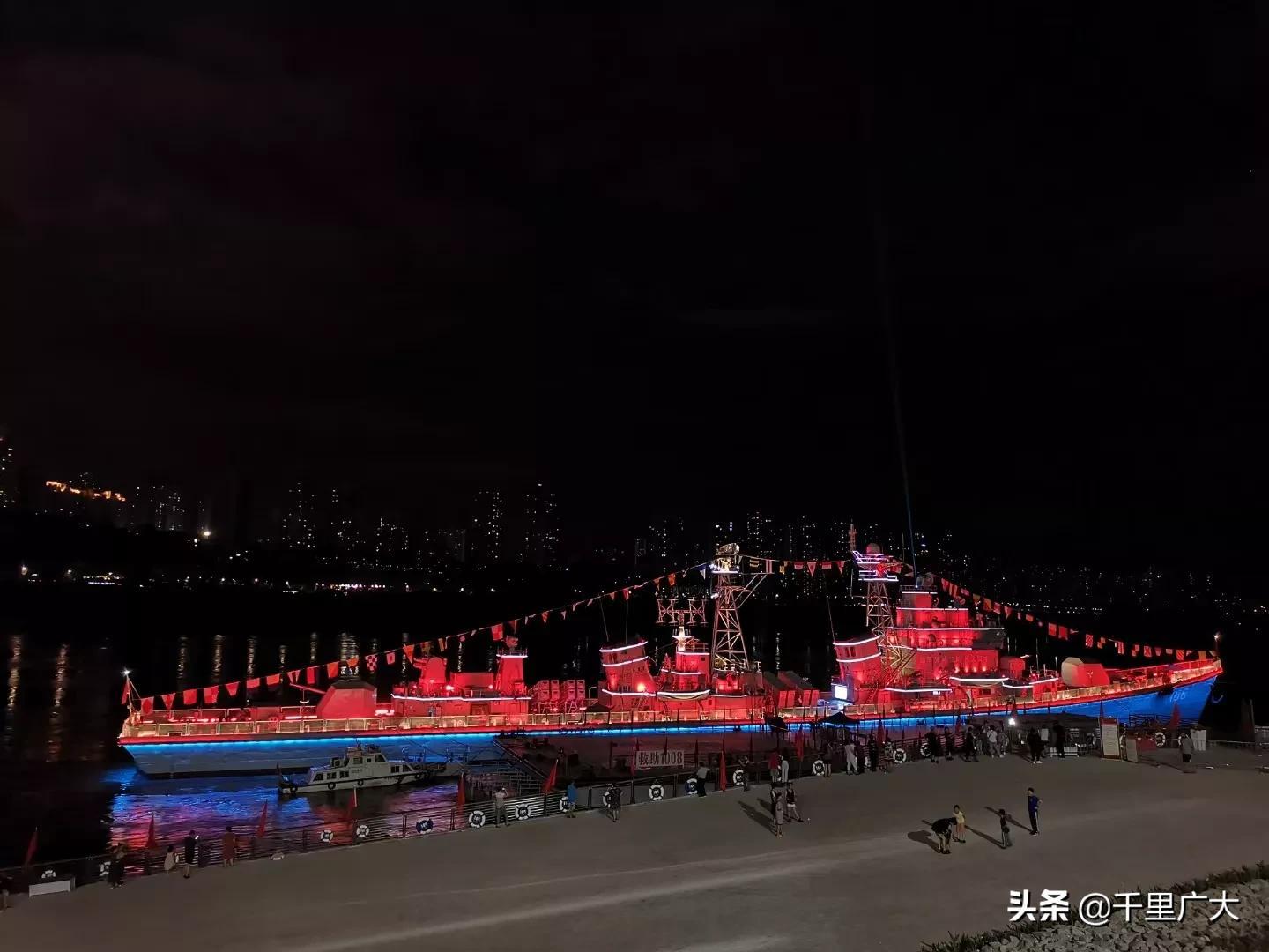关于中国海军舰艇参数的研究，以中国人民解放军海军某舰艇（简称166舰）为例，中国海军舰艇参数研究，以166舰为例分析