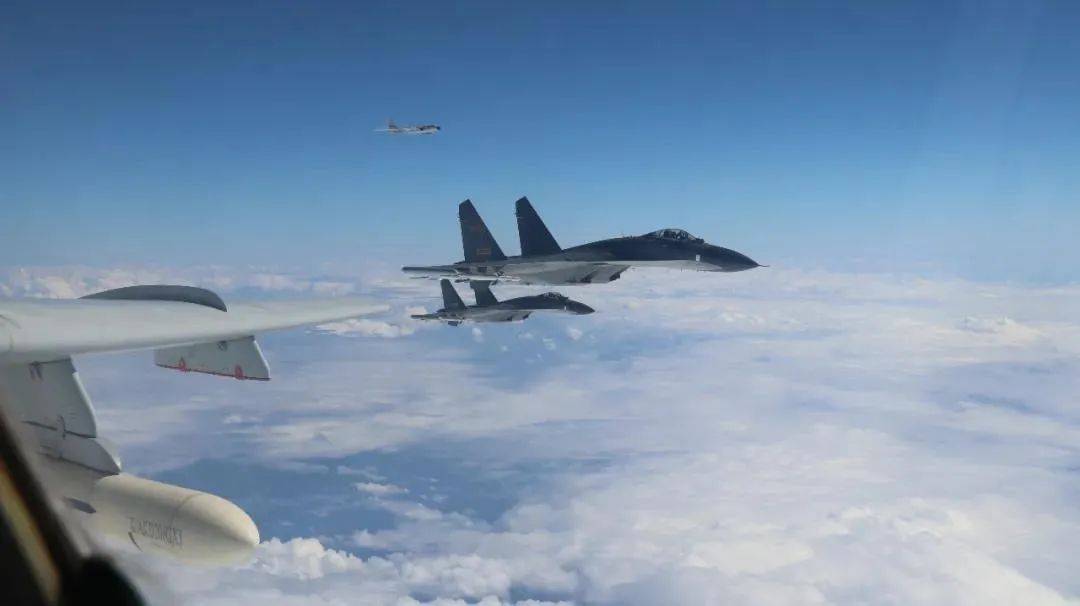 中国空军航空大学2022，培养未来空军精英的摇篮，中国空军航空大学2022，培育未来空军精英的摇篮