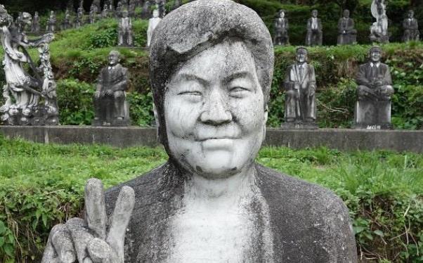 天涯论坛十大诡异事件揭秘,天涯论坛诡异事件真相揭秘