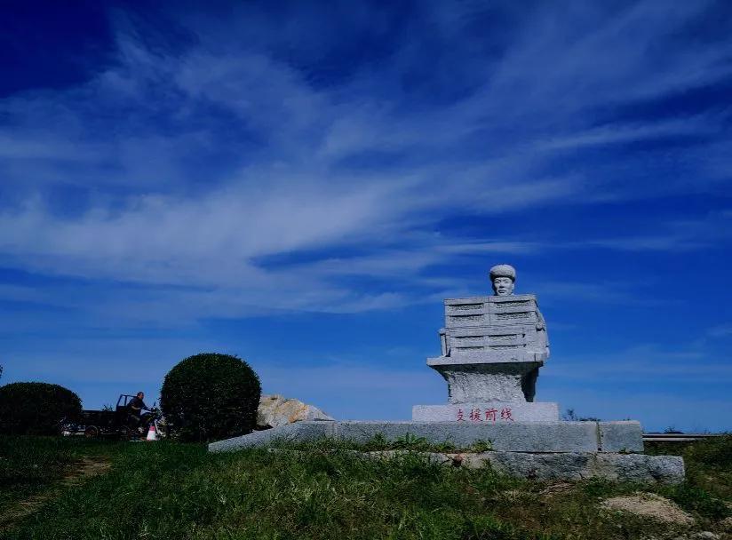 跨过鸭绿江,长津湖战役的英勇篇章,长津湖战役,英勇跨过鸭绿江的壮丽篇章