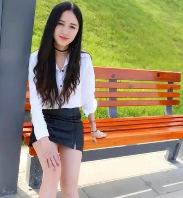 澳门码最快现场开奖结果——探索与体验,澳门码现场开奖探索与体验之旅