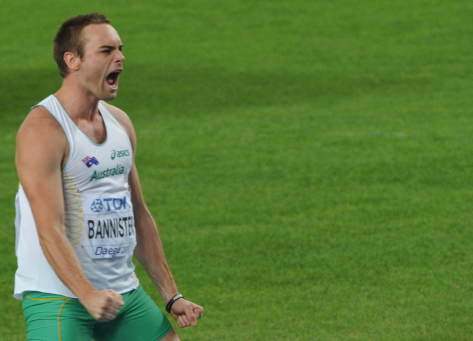 澳门码最快现场开奖结果——探索与体验,澳门码现场开奖探索与体验之旅