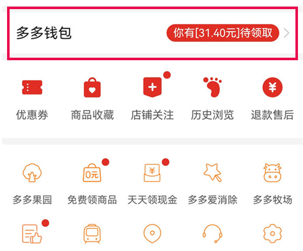 澳门码最快现场开奖结果——探索与体验,澳门码现场开奖探索与体验之旅