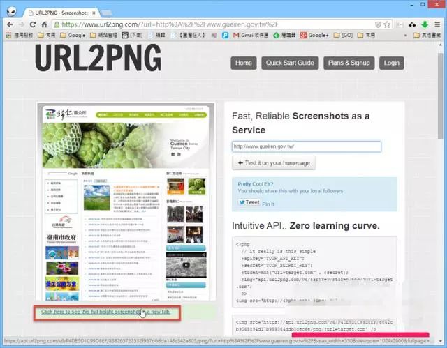 深度解析与推荐