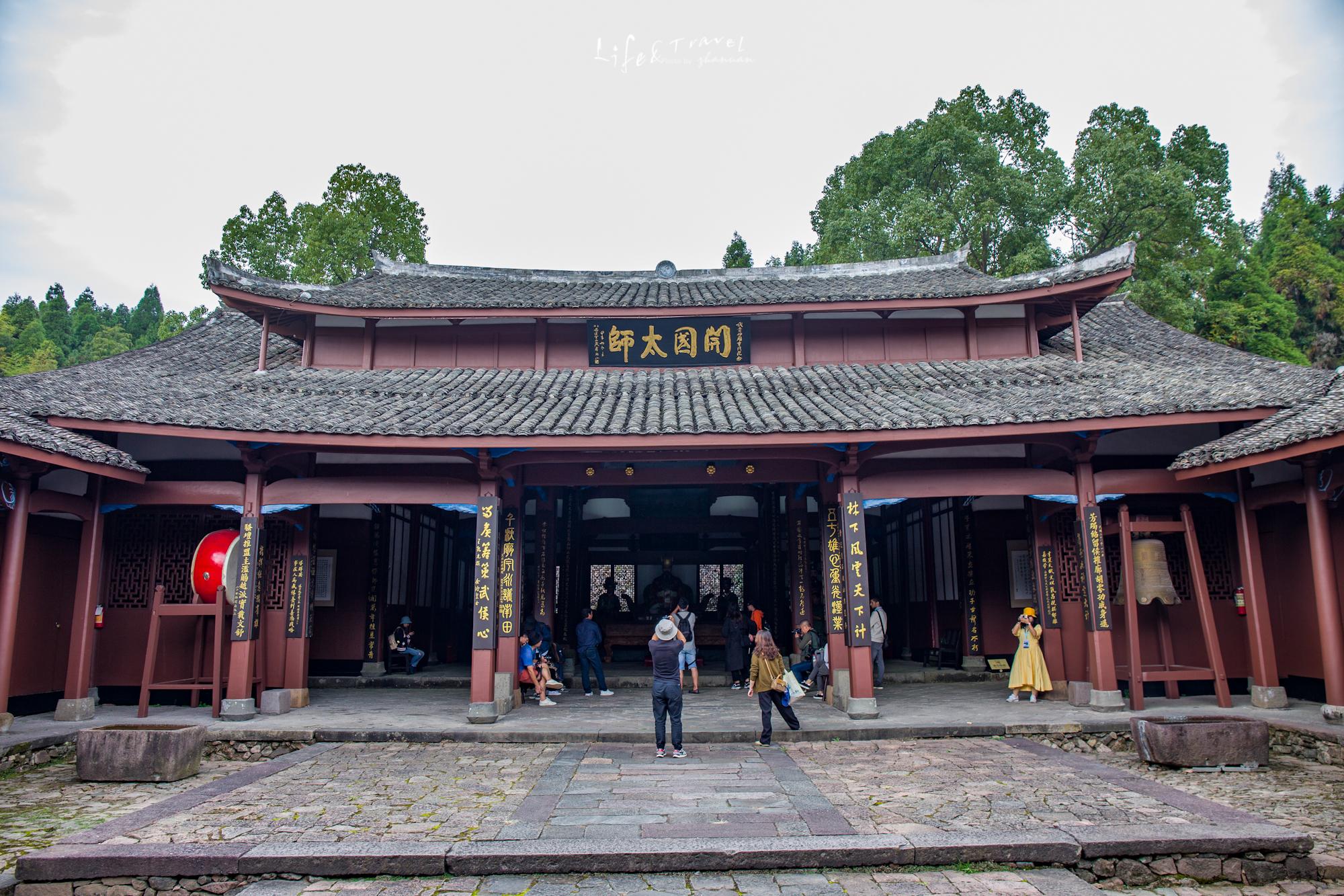 刘伯温全年四肖选一肖,神秘预测背后的智慧与传奇,刘伯温四肖选一神秘预测背后的智慧与传奇之旅